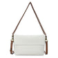 The Keaton Shoulder Bag
