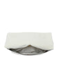 The Keaton Shoulder Bag