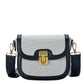 The Eseme Crossbody