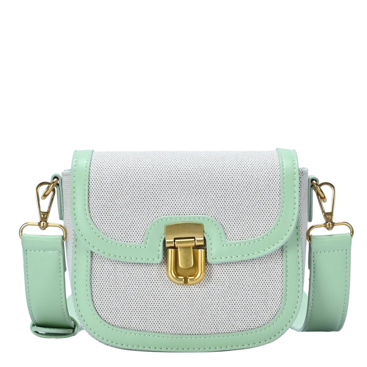 The Eseme Crossbody