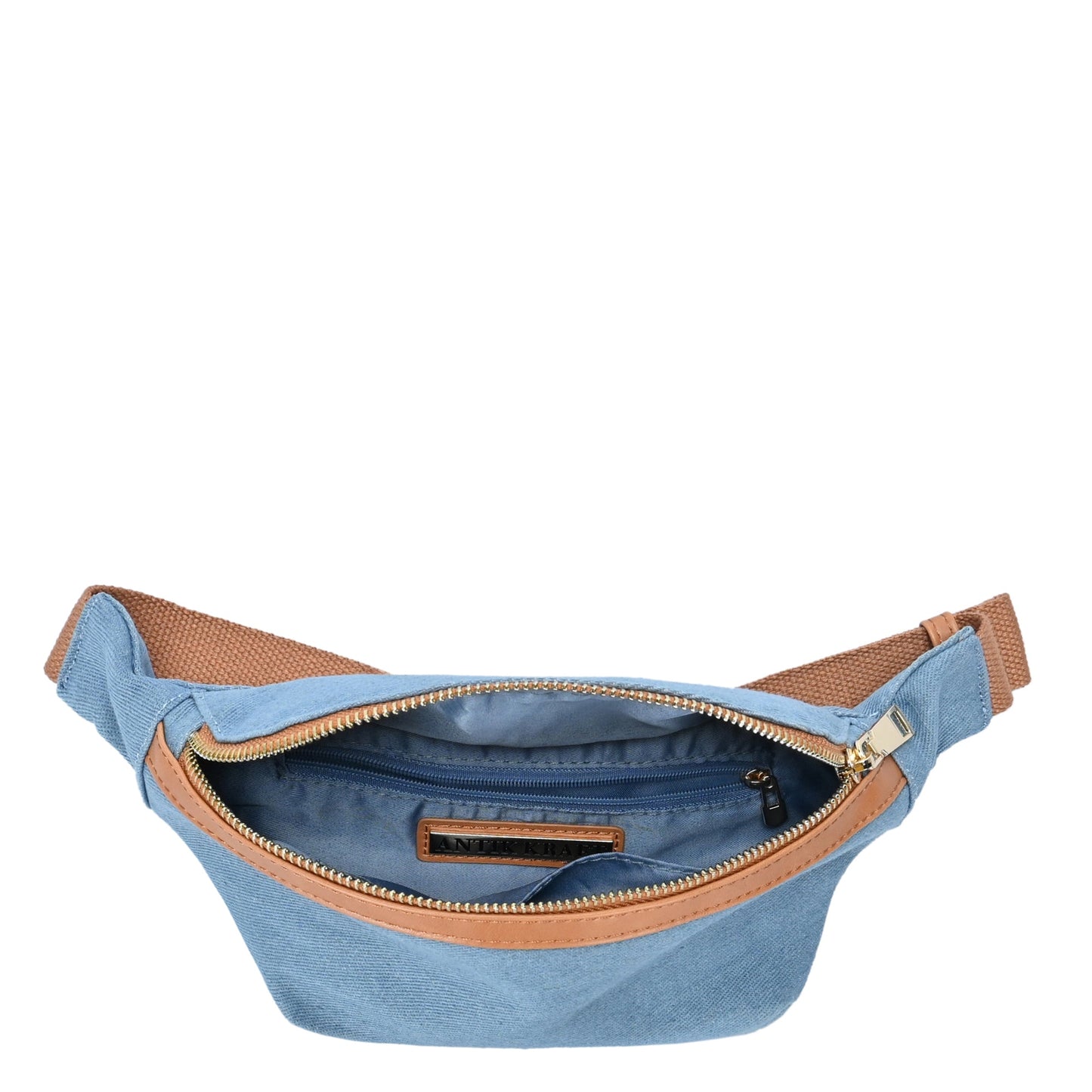 The Juno Belt Bag