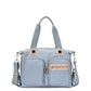 The Dawson Tote