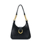 The Elodie Shoulder Bag
