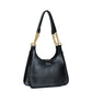 The Elodie Shoulder Bag