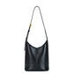The Suri Bucket Bag