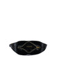 The Suri Bucket Bag