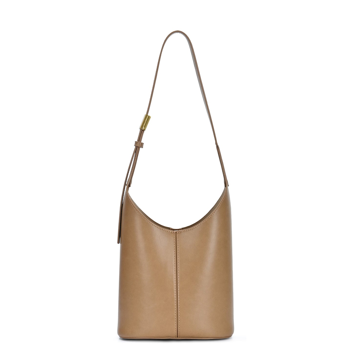 The Suri Bucket Bag