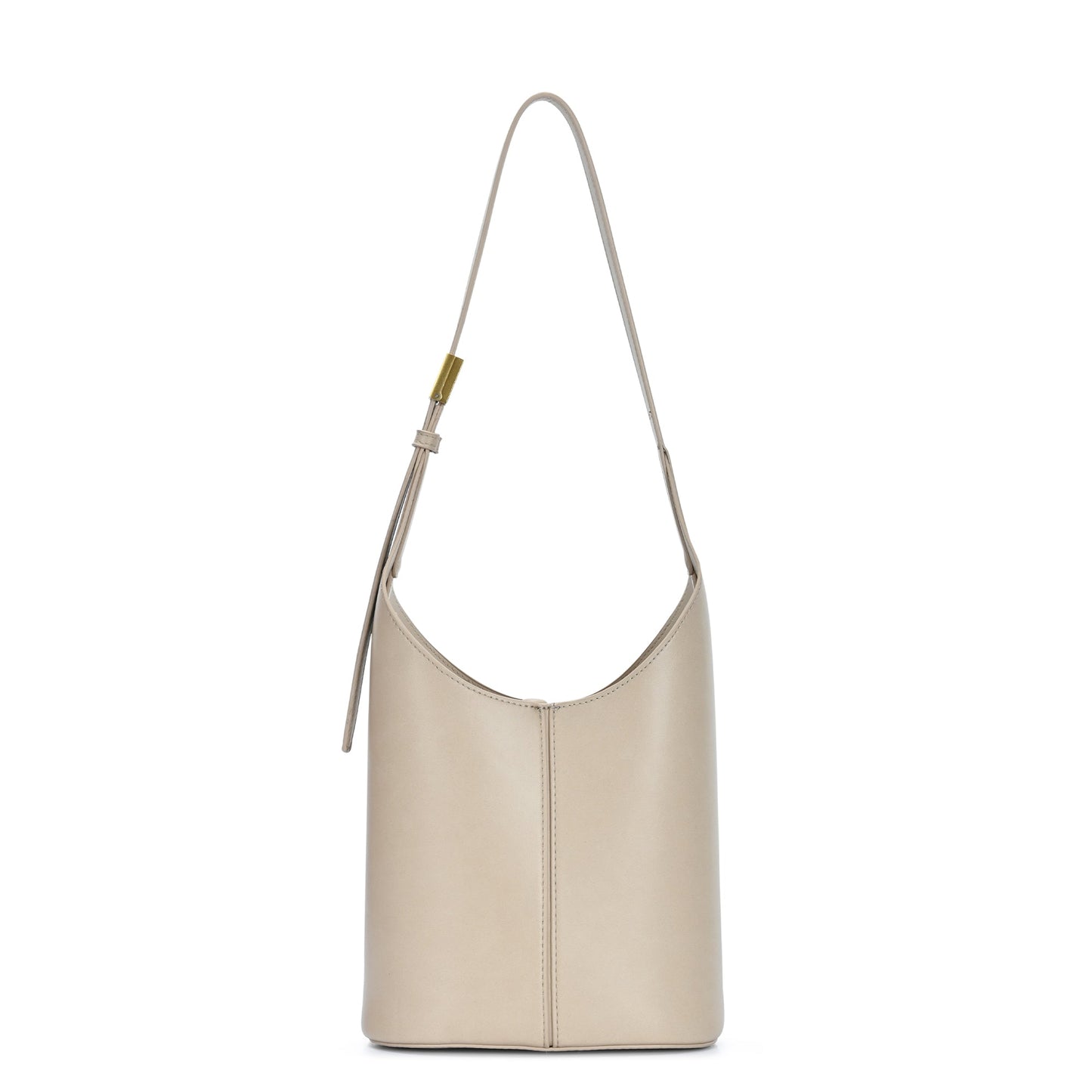 The Suri Bucket Bag