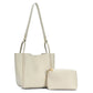 The Indie Bucket Bag