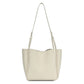 The Indie Bucket Bag