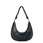 The Bellamy Shoulder Bag