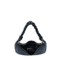The Bellamy Shoulder Bag