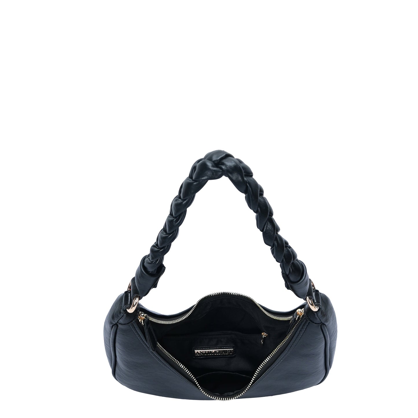 The Bellamy Shoulder Bag