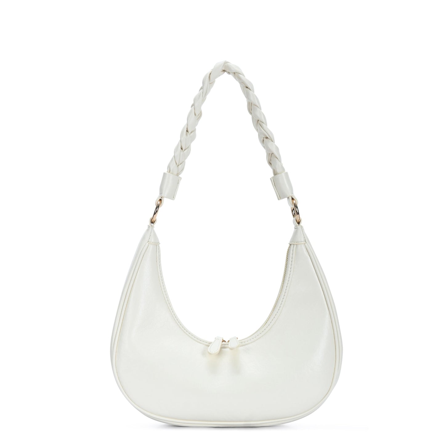 The Bellamy Shoulder Bag
