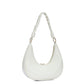 The Bellamy Shoulder Bag
