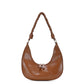 The Bellamy Shoulder Bag