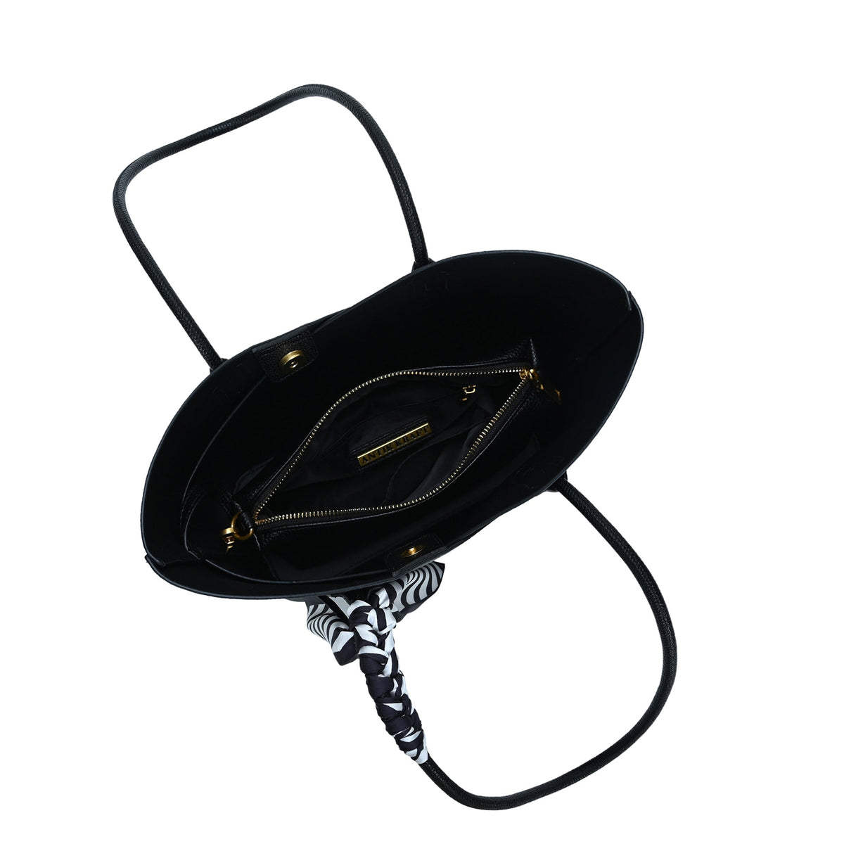 The Arden Tote