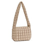 The Ansley Shoulder Bag