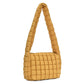 The Ansley Shoulder Bag