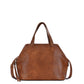 The Fallon Satchel