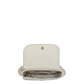 The Romy Shoulder Bag