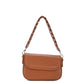 The Romy Shoulder Bag