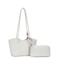 The Mini Tatum Tote