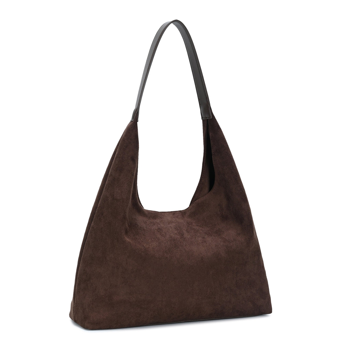 The Wren Hobo Bag