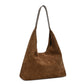 The Wren Hobo Bag