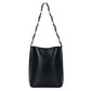 The Ellison Hobo Bag