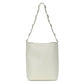 The Ellison Hobo Bag