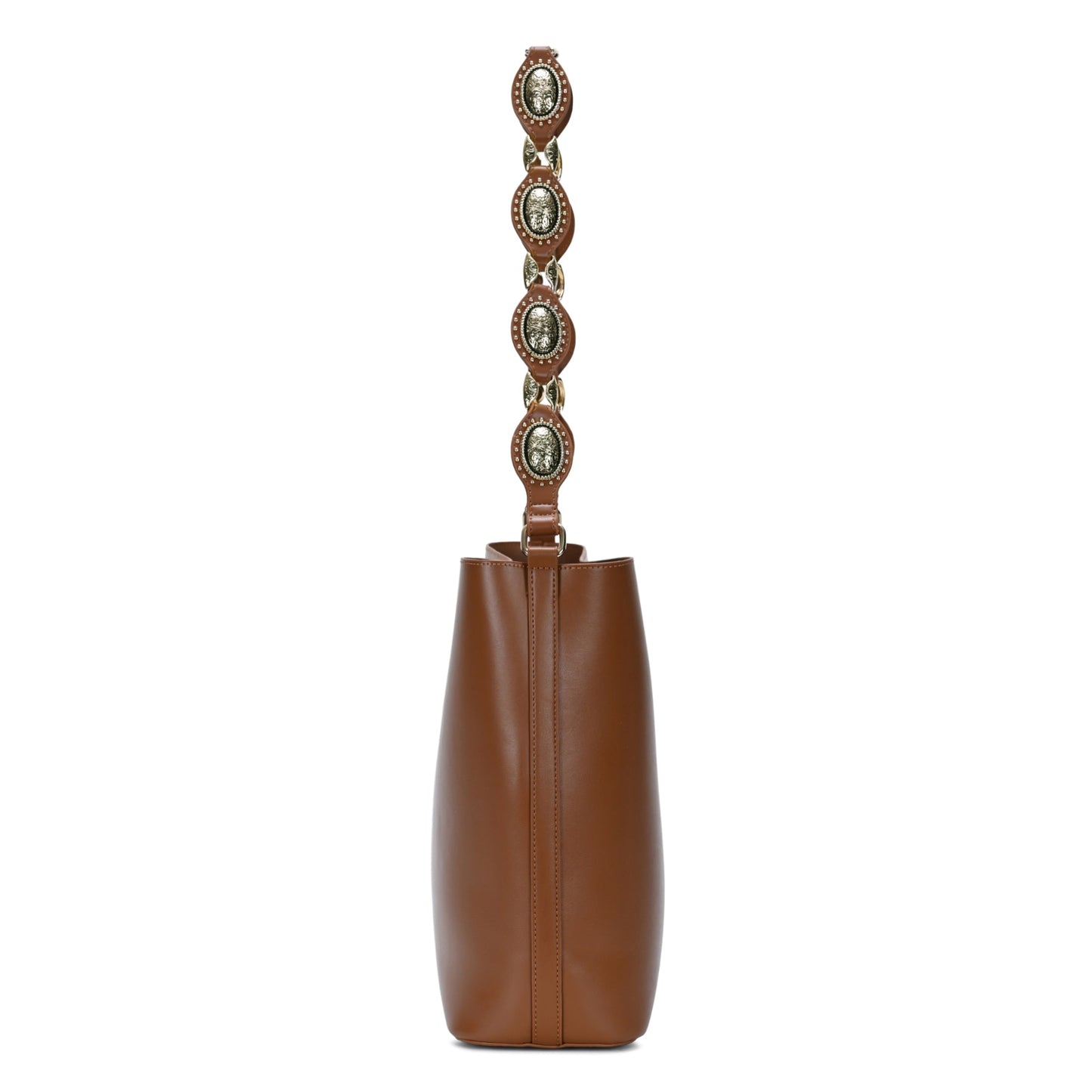 The Ellison Hobo Bag