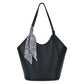 The Ellis Tote