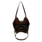 The Ellis Tote