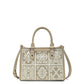 The Sutton Satchel