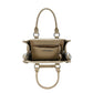The Sutton Satchel