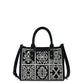 The Sutton Satchel