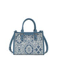 The Sutton Satchel