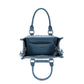 The Sutton Satchel