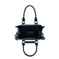 The Sutton Satchel
