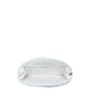 The Elin Clutch