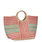 The Hollis Tote