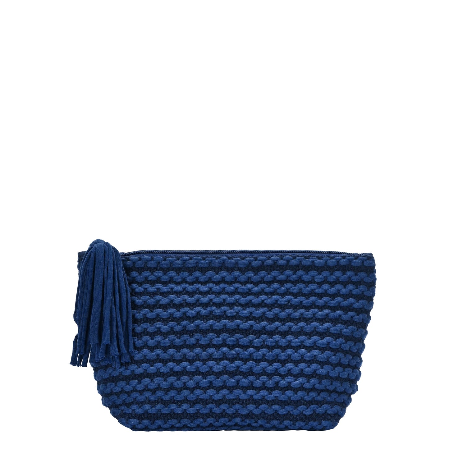 The Sable Clutch