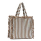 The Camden Tote