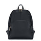 Sofia Backpack Purse