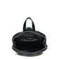 Sofia Backpack Purse