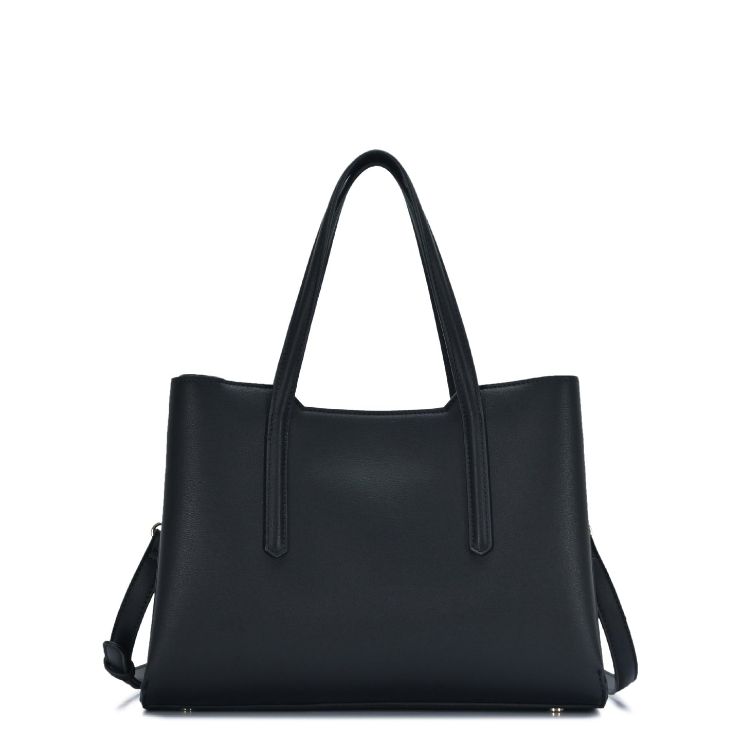 The Briony Satchel