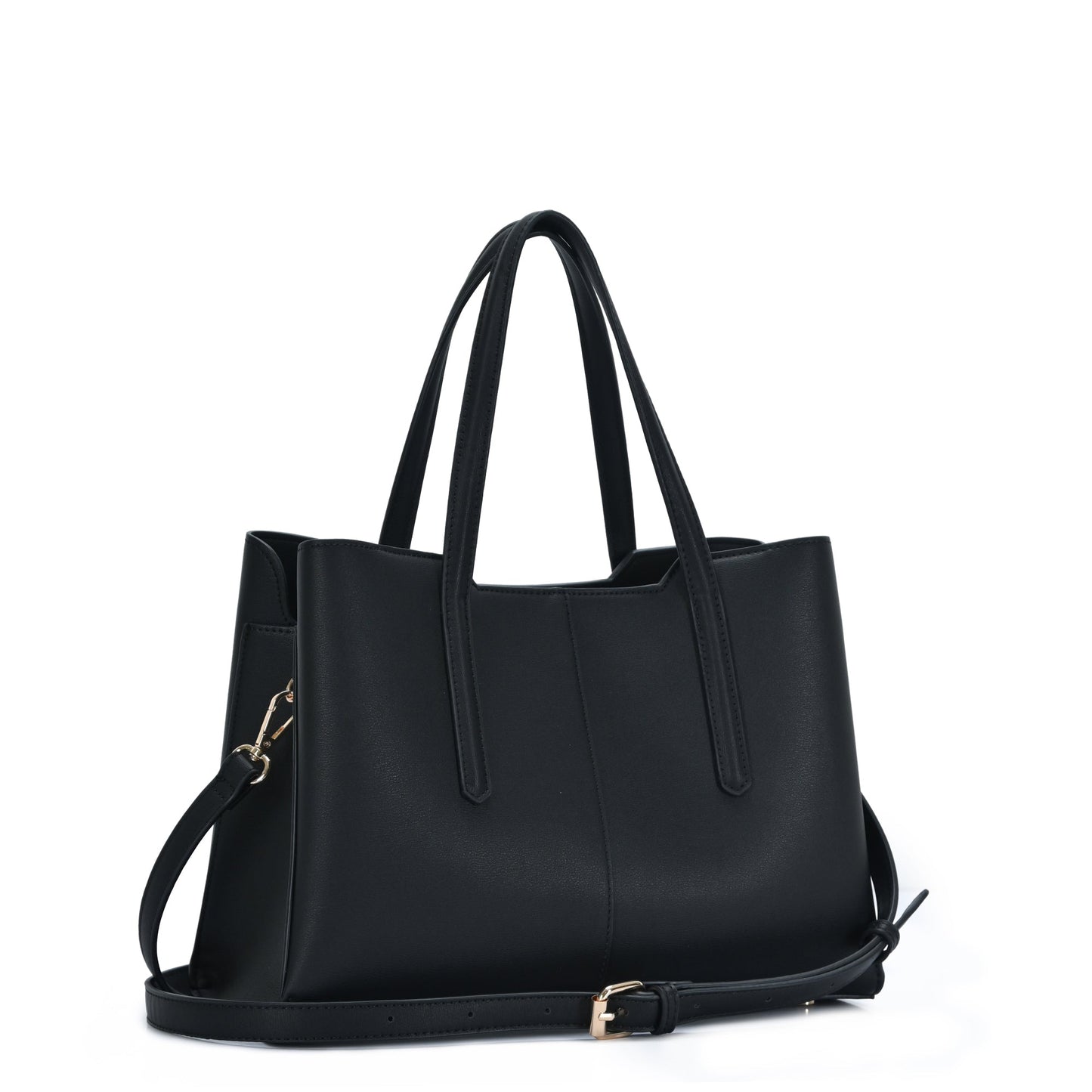 The Briony Satchel
