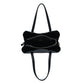 The Briony Satchel