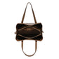 The Briony Satchel